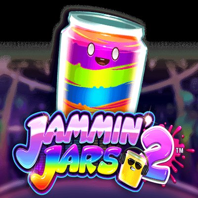 Jammin' Jars 2