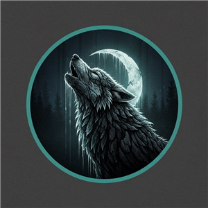 Wolfy