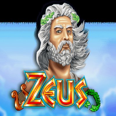 Zeus