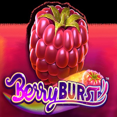 Berryburst