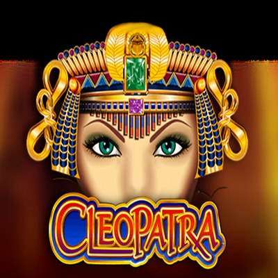 Cleopatra