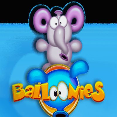 Balloonies