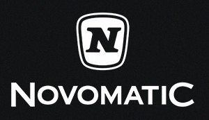 Novomatic