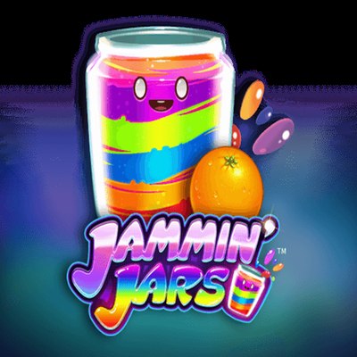 Jammin' Jars