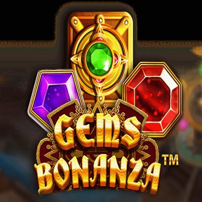 Gems Bonanza