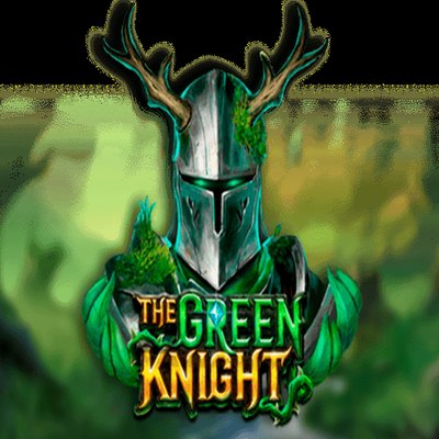The Green Knight