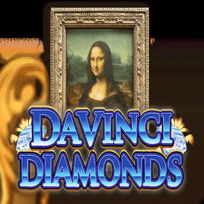 Da Vinci Diamonds